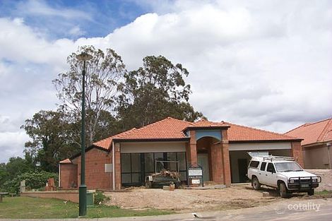 6 Sirocco Pl, Carindale, QLD 4152