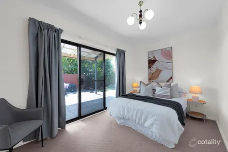 Property photo of 3 Hampton Court Hillbank SA 5112