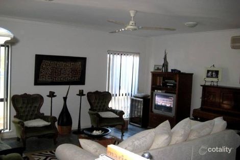 Property photo of 40B Nickol Road Nickol WA 6714