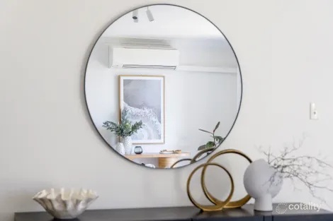 Property photo of 3/23 Bay Road Russell Lea NSW 2046