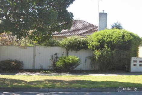 32 Mcnamara St, Preston, VIC 3072