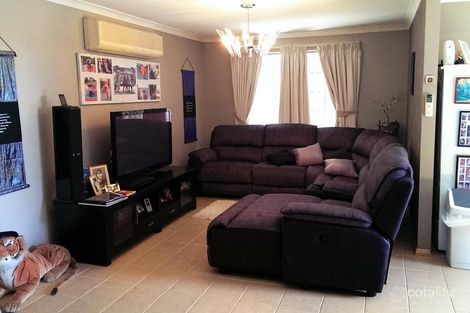 Property photo of 4/23 Knapton Street West Busselton WA 6280