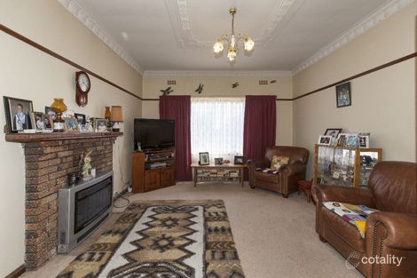 Property photo of 7 Henderson Street Ararat VIC 3377