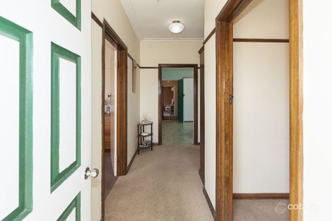 Property photo of 7 Henderson Street Ararat VIC 3377