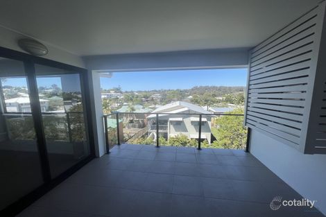 Property photo of 28/736 Ipswich Road Annerley QLD 4103
