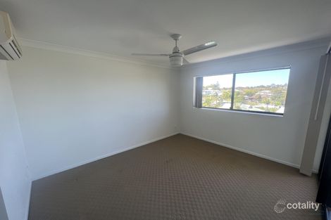 Property photo of 28/736 Ipswich Road Annerley QLD 4103