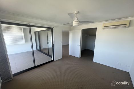 Property photo of 28/736 Ipswich Road Annerley QLD 4103