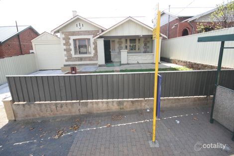 418 Regency Rd, Prospect, SA 5082