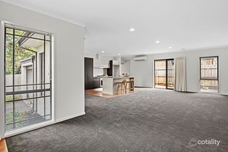 Property photo of 3/17 Douglas Street Hastings VIC 3915