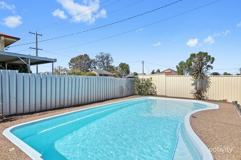 Property photo of 16 Pokolbin Street Aberdare NSW 2325