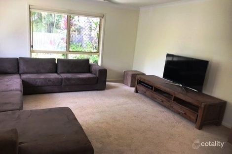 Property photo of 60 Cambridge Crescent Fitzgibbon QLD 4018