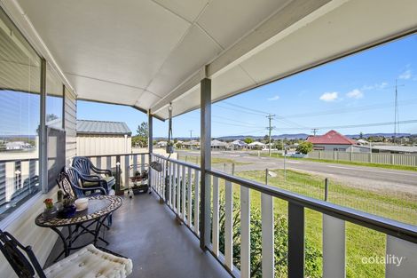 Property photo of 16 Pokolbin Street Aberdare NSW 2325