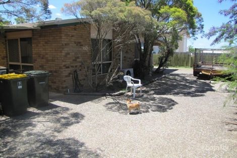Property photo of 2 Alpha Street Calliope QLD 4680
