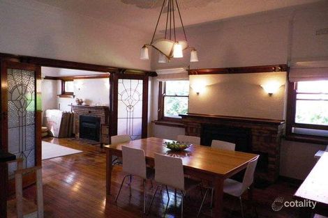 Property photo of 67 St Elmo Road Ivanhoe VIC 3079