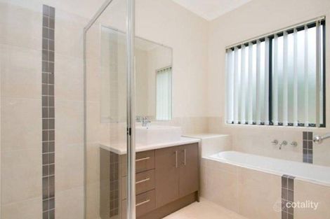 Property photo of 279 University Way Sippy Downs QLD 4556