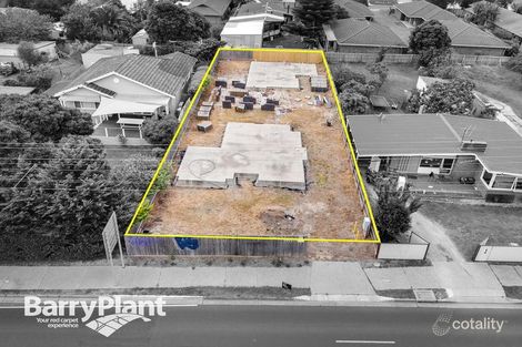 143 Jetty Rd, Rosebud, VIC 3939