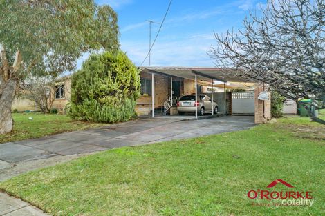 Property photo of 34 Joyce Street Scarborough WA 6019