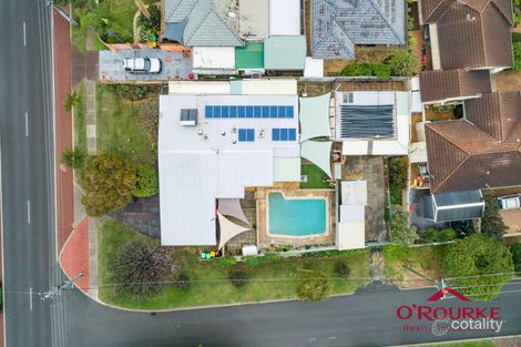 Property photo of 34 Joyce Street Scarborough WA 6019