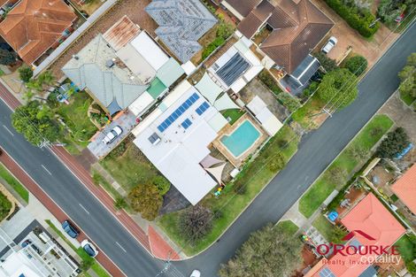 Property photo of 34 Joyce Street Scarborough WA 6019