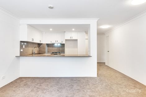 203/1-5 Randle St, Surry Hills, NSW 2010