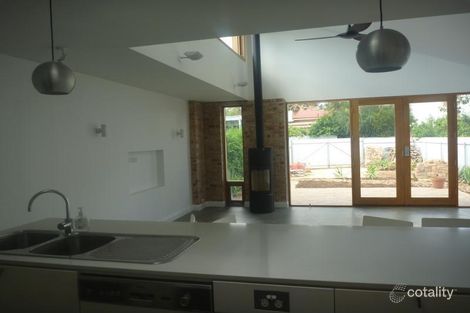 Property photo of 2/93 Ann Street Stepney SA 5069