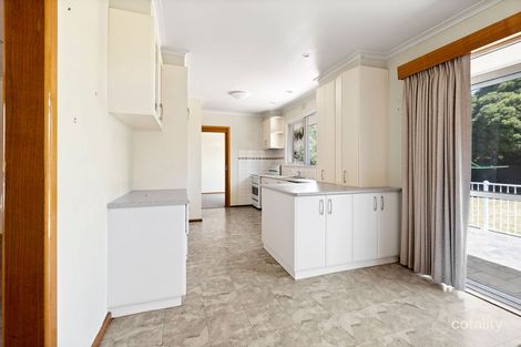 Property photo of 7 Balyarta Street Alfredton VIC 3350