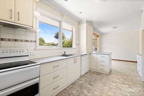 Property photo of 7 Balyarta Street Alfredton VIC 3350