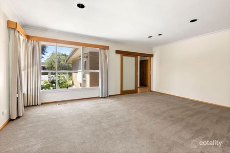 Property photo of 7 Balyarta Street Alfredton VIC 3350