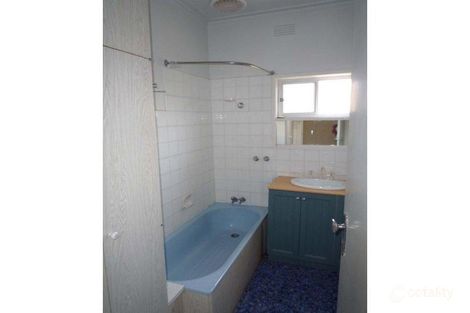 Property photo of 2/105 Mitchell Street Wodonga VIC 3690