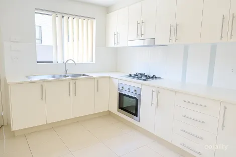 Property photo of 6/14-18 Connells Point Road South Hurstville NSW 2221