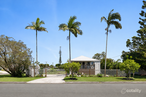 15 Broadsea Ave, Maroochydore, QLD 4558