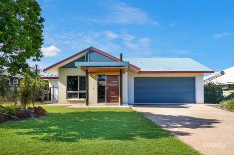 Property photo of 10 Kenbi Place Rosebery NT 0832