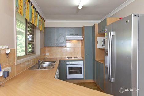 Property photo of 32 Tamborine Street Hemmant QLD 4174