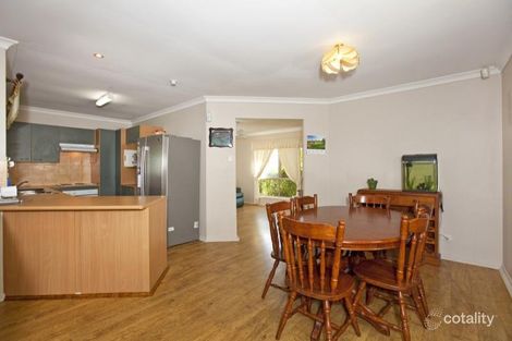 Property photo of 32 Tamborine Street Hemmant QLD 4174