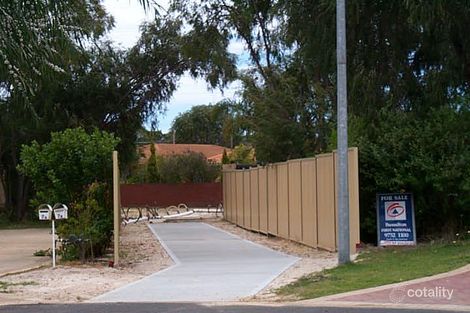 5 Ashcove Pl, Broadwater, WA 6280