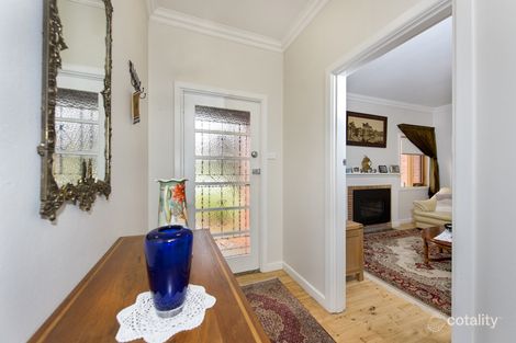 Property photo of 74 Condamine Street Turner ACT 2612