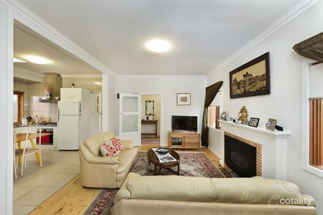 Property photo of 74 Condamine Street Turner ACT 2612