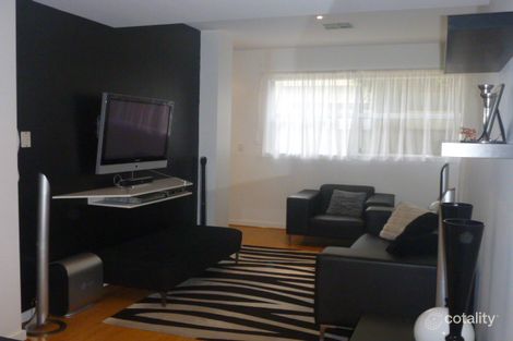 Property photo of 4 Richardson Lane Adelaide SA 5000
