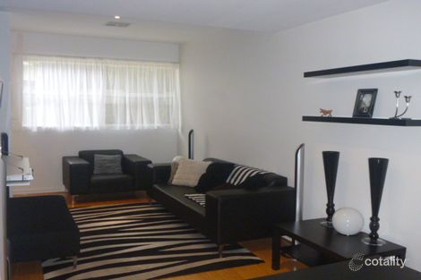 Property photo of 4 Richardson Lane Adelaide SA 5000