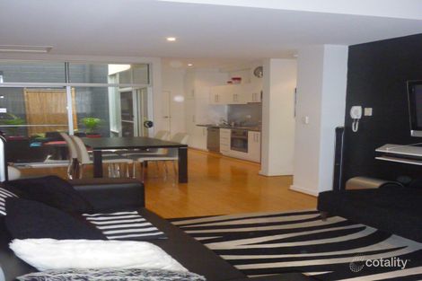 Property photo of 4 Richardson Lane Adelaide SA 5000