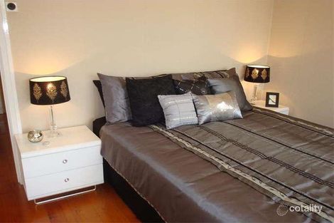 Property photo of 42 Junction Street Sherwood QLD 4075
