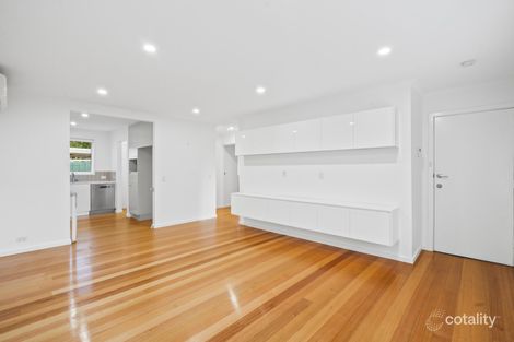 Property photo of 4/94-96 Cavanagh Street Cheltenham VIC 3192