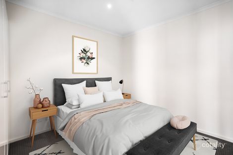 Property photo of 5/103 Elder Drive Mawson Lakes SA 5095