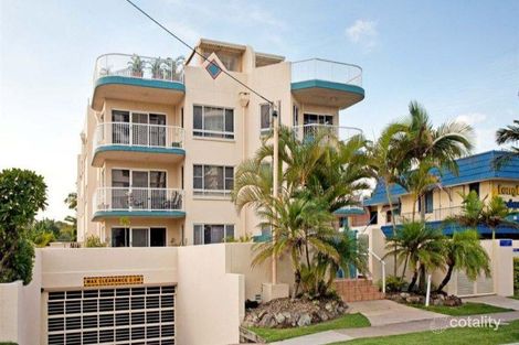 8/12 Memorial Ave, Maroochydore, QLD 4558