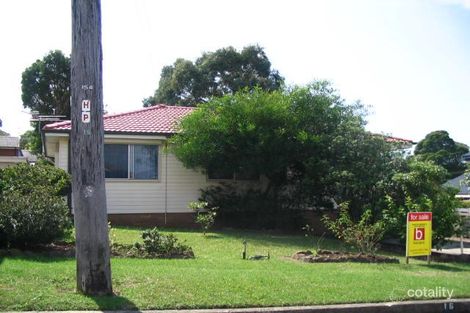 16 Gahans Lane, Woonona, NSW 2517