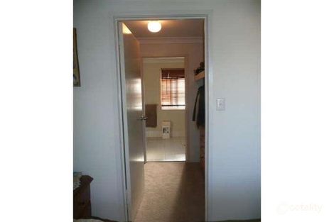 Property photo of 1/2 Rosalind Avenue Paradise Point QLD 4216