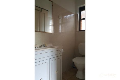 Property photo of 5 Margaret Street Kingsgrove NSW 2208