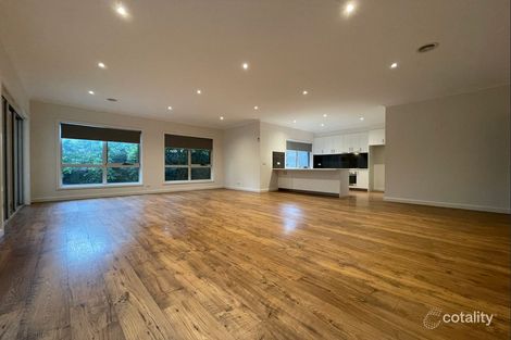 Property photo of 13A Roymar Court Wonga Park VIC 3115