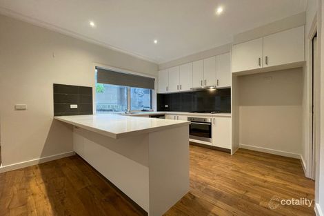 Property photo of 13A Roymar Court Wonga Park VIC 3115