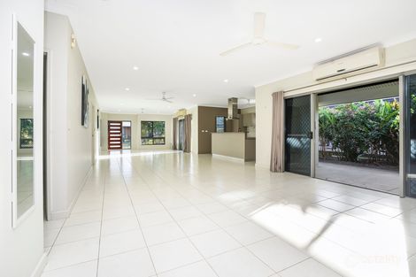 Property photo of 10 Kenbi Place Rosebery NT 0832